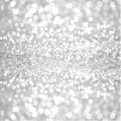 Pentart Textil és bőrfesték csillogó ezüst 50 ml 35139