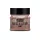 Pentart Textil és bőrfesték csillogó bronz 50 ml 35140