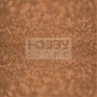 Pentart Textil és bőrfesték csillogó bronz 50 ml 35140