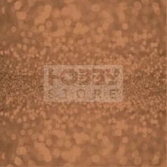 Pentart Textil és bőrfesték csillogó bronz 50 ml 35140