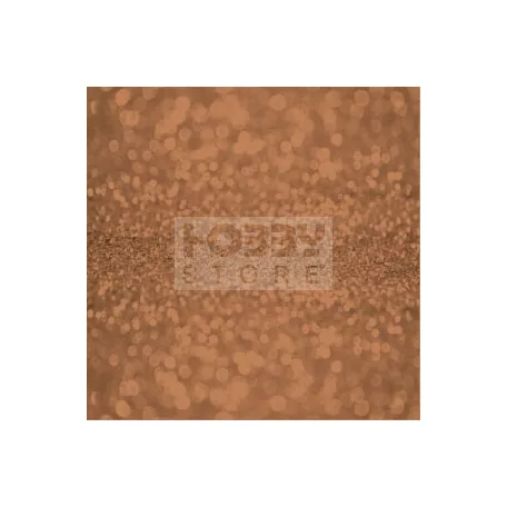 Pentart Textil és bőrfesték csillogó bronz 50 ml 35140