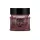 Pentart Textil és bőrfesték csillogó piros 50 ml 35141