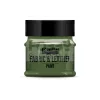 Pentart Textil és bőrfesték csillogó zöld 50 ml 35142