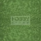 Pentart Textil és bőrfesték csillogó zöld 50 ml 35142