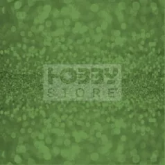 Pentart Textil és bőrfesték csillogó zöld 50 ml 35142