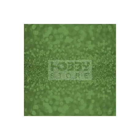 Pentart Textil és bőrfesték csillogó zöld 50 ml 35142