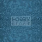 Pentart Textil és bőrfesték csillogó kék 50 ml 35143