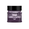 Pentart Textil és bőrfesték csillogó lila 50 ml 35144