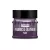 Pentart Textil és bőrfesték csillogó lila 50 ml 35144