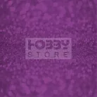 Pentart Textil és bőrfesték csillogó lila 50 ml 35144