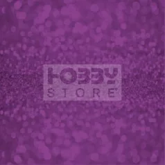 Pentart Textil és bőrfesték csillogó lila 50 ml 35144