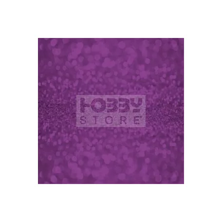 Pentart Textil és bőrfesték csillogó lila 50 ml 35144