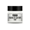 Pentart Textil és bőrfesték csillogó szivárvány 50 ml 35145