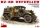 MiniArt BZ-38 Refueller – 1:35 teherautó makett