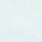 Pentart Textil és bőrfesték csillogó szivárvány 50 ml 35145