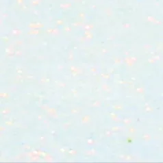   Pentart Textil és bőrfesték csillogó szivárvány 50 ml 35145