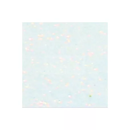 Pentart Textil és bőrfesték csillogó szivárvány 50 ml 35145