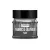Pentart Textil és bőrfesték csillogó grafit 50 ml 35146