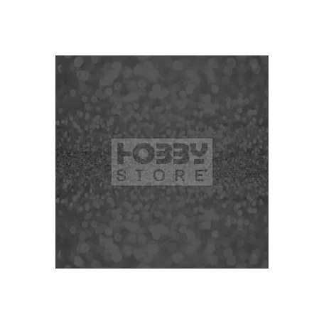 Pentart Textil és bőrfesték csillogó grafit 50 ml 35146