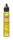 Pentart Bársonypor citromsárga 30 ml 35149