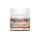 Pentart Chameleon gyöngyház akrilfesték – rózsa–arany 50 ml