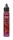 Pentart Bársonypor piros 30 ml 35150