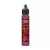 Pentart Bársonypor piros 30 ml 35150