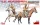 MiniArt U.S. Horsemen. Normandy 1944 – 1:35 figura makett