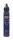 Pentart Bársonypor királykék 30 ml 35153