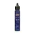 Pentart Bársonypor királykék 30 ml 35153