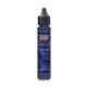 Pentart Bársonypor királykék 30 ml 35153