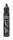 Pentart Bársonypor fekete 30 ml 35154