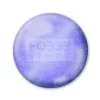 Pentart 3D Dekortoll csillogó lilaezüst 30 ml 35158
