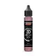 Pentart 3D Dekortoll csillogó rózsaezüst 30 ml 35159