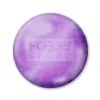 Pentart 3D Dekortoll csillogó rózsaezüst 30 ml 35159