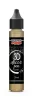 Pentart 3D Dekortoll csillogó arany 30 ml 35160