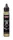 Pentart 3D Dekortoll csillogó arany 30 ml 35160