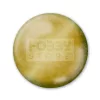 Pentart 3D Dekortoll csillogó arany 30 ml 35160