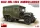 MiniArt GAZ-05-194 Ambulance – 1:35 teherautó makett