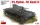 MiniArt Pz. Kpfw. III Ausf. C – 1:35 harcjármű makett