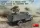 MiniArt Soviet 1,5 t Truck w/ M-4 Maxim AA Machine Gun – 1:35 teherautó makett