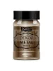 Pentart Dekormetál matt festék csokoládé 100 ml 35204