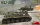 MiniArt SU-85 Mod. 1944(Early Production)w/ Interior Kit – 1:35 harcjármű makett