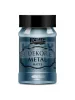 Pentart Dekormetál matt festék Oxford kék 100 ml 35205
