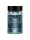 Pentart Dekormetál matt festék Oxford kék 100 ml 35205