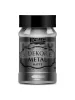 Pentart Dekormetál matt festék antracit 100 ml 35206