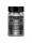 Pentart Dekormetál matt festék antracit 100 ml 35206