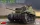 MiniArt M3 Lee Late Prod. – 1:35 harcjármű makett