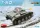 MiniArt T-60 Early Series (GAP) Interior Kit – 1:35 harcjármű makett