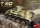 MiniArt T-60 (Plant No.264,Stalingrad) Interior Kit – 1:35 harcjármű makett